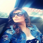 Rouwaida attieh sur yala.fm
